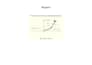 do amazing matlab projects